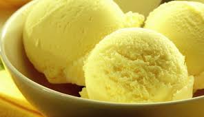 Limon